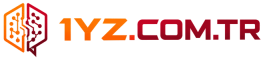 1YZ - Türkiye Yapay Zeka Forum, ChatGPT, Gemini ve Prompt Rehberleri