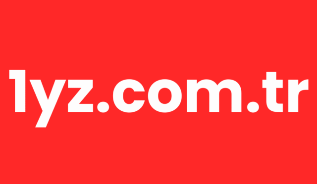 1yz.com.tr