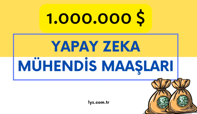 YAPAY-ZEKA-Mühendis-maaşları