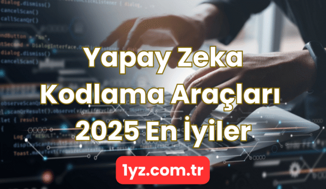 yapay-zeka-ile-kod-yazma