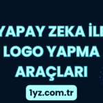 yapay-zeka-ile-logo-yapma-aracları