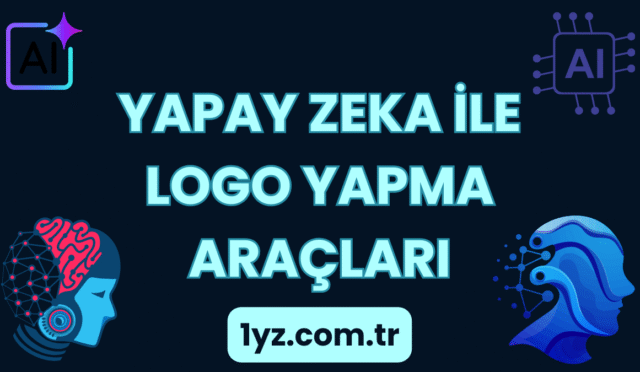 yapay-zeka-ile-logo-yapma-aracları