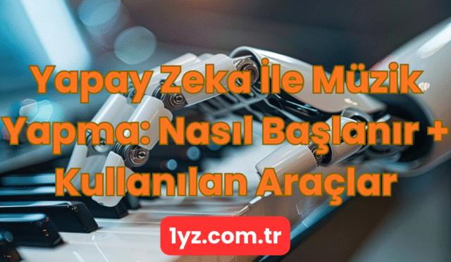 yapay-zeka-müzik-araci