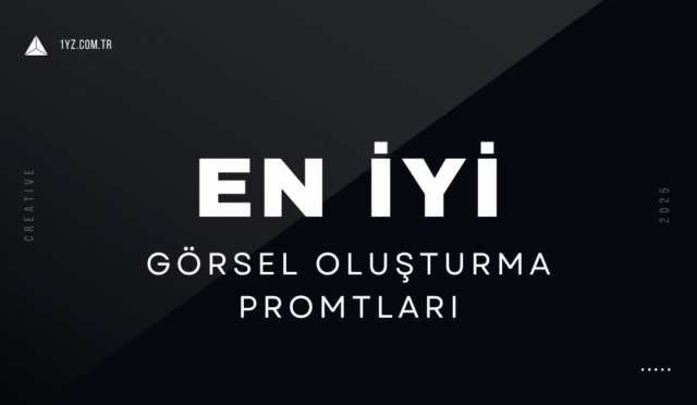 en-iyi-chatgpt-görsel-oluşturma-promtları